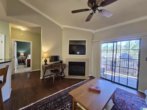 308 Sterling Oaks Dr #308, Hoover, AL 35244