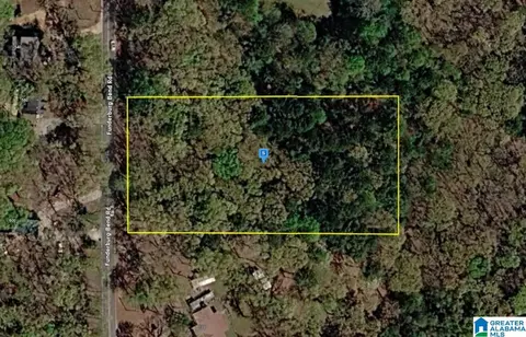 575 Funderburg Bend Rd #-, Pell City, AL 35128