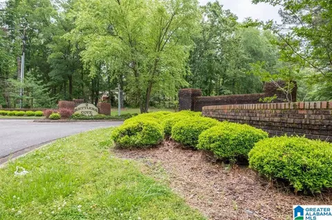 00 Highway 26 #0, Alabaster, AL 35007