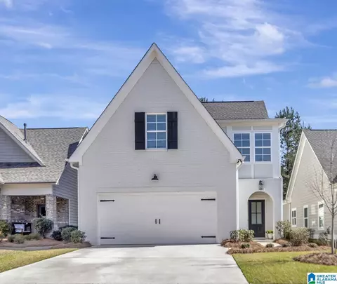 2162 Springfield Dr, Chelsea, AL 35043