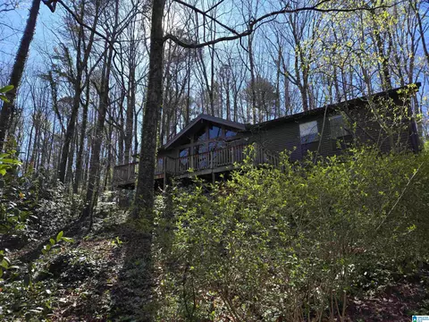 5719 Belmont Pl, Irondale, AL 35210