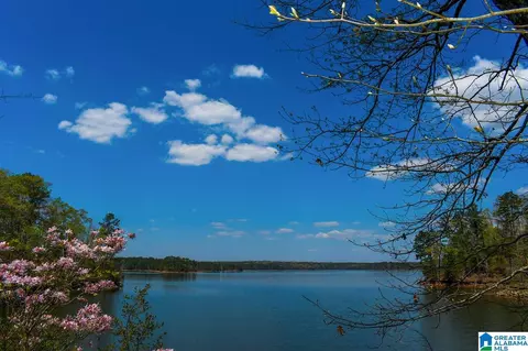 4650 County Road 804 #152/153, Wedowee, AL 36278
