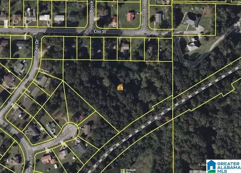 375 Clio St #000, Hueytown, AL 35023