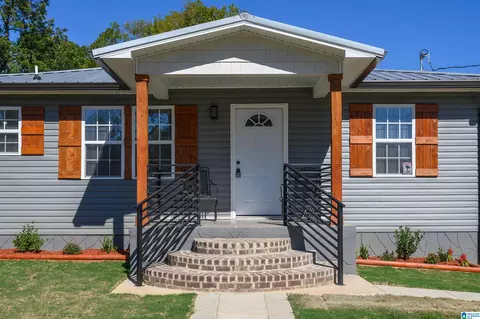 517 22nd St, Birmingham, AL 35211