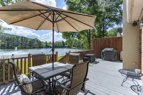 4524 Lake Valley Dr, Hoover, AL 35244