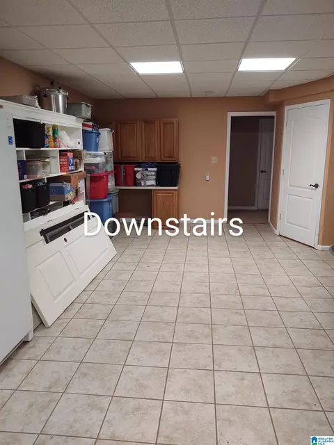 Other - 3409 Red Valley Rd, Remlap, AL 35133 photo 10 of 16