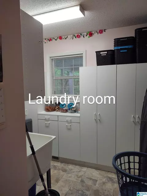 Other - 3409 Red Valley Rd, Remlap, AL 35133 photo 12 of 16