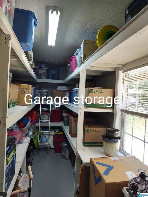 Other - 3409 Red Valley Rd, Remlap, AL 35133 photo 14 of 16