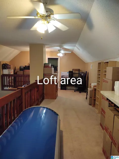 Other - 3409 Red Valley Rd, Remlap, AL 35133 photo 2 of 16