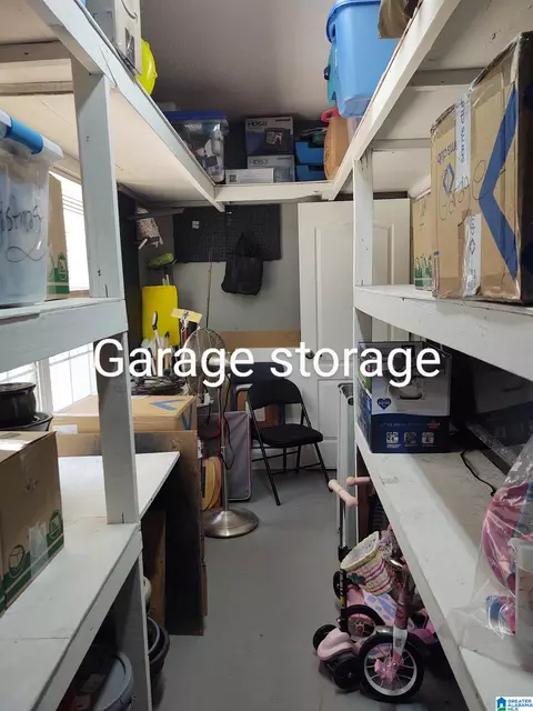 Other - 3409 Red Valley Rd, Remlap, AL 35133 photo 15 of 16