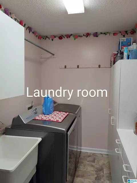 Other - 3409 Red Valley Rd, Remlap, AL 35133 photo 13 of 16