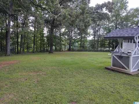 Exterior - 3409 Red Valley Rd, Remlap, AL 35133 photo 12 of 16