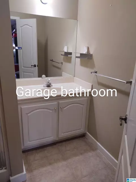 Bath - 3409 Red Valley Rd, Remlap, AL 35133 photo 10 of 11