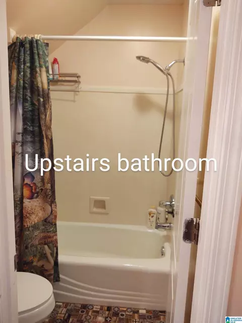 Bath - 3409 Red Valley Rd, Remlap, AL 35133 photo 7 of 11