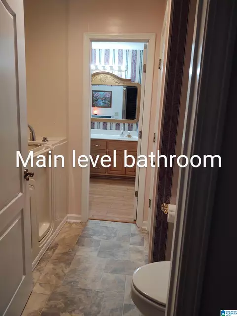 Bath - 3409 Red Valley Rd, Remlap, AL 35133 photo 3 of 11