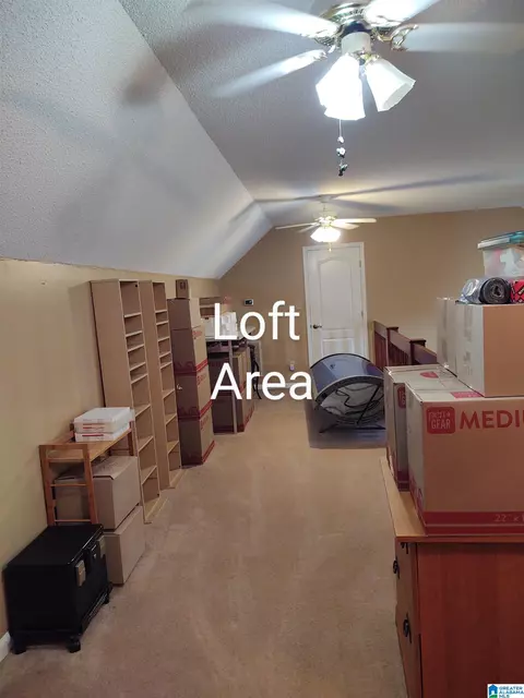 Other - 3409 Red Valley Rd, Remlap, AL 35133 photo 3 of 16