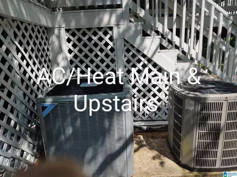Other - 3409 Red Valley Rd, Remlap, AL 35133 photo 16 of 16