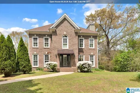 24 Beech Cir, Chelsea, AL 35043