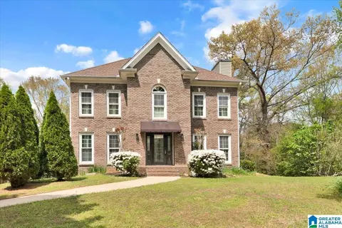 24 Beech Cir, Chelsea, AL 35043