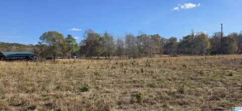 663 Graham Dr #LOT 2, Ohatchee, AL 36271