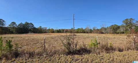 663 Graham Dr #LOT 3, Ohatchee, AL 36271