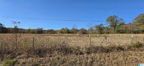 663 Graham Dr #LOT 4, Ohatchee, AL 36271