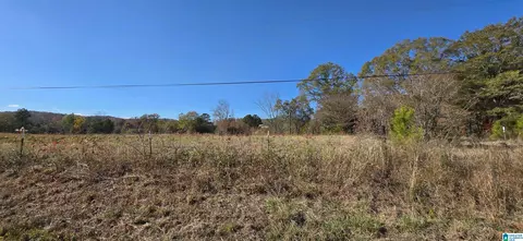 663 Graham Dr #LOT 5, Ohatchee, AL 36271