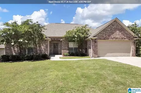 5457 Virginia Way, Bessemer, AL 35022