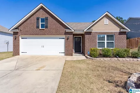 192 Polo Field Way, Chelsea, AL 35043
