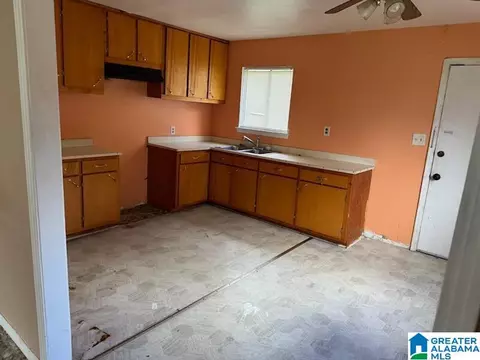 Other - 346 Fall Ave, Mobile, AL 36612 photo 2 of 3