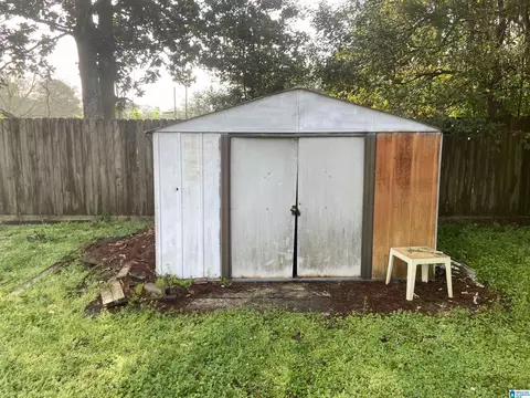 Other - 346 Fall Ave, Mobile, AL 36612 photo 1 of 3
