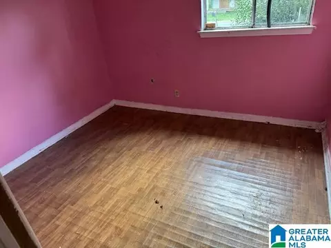 Bedroom - 346 Fall Ave, Mobile, AL 36612 photo 1 of 1