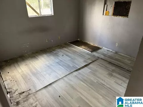 Other - 346 Fall Ave, Mobile, AL 36612 photo 3 of 3