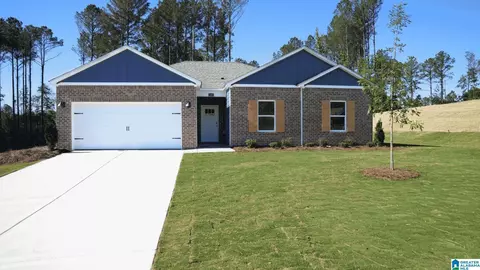 5460 Shady Maple Dr, Bessemer, AL 35022