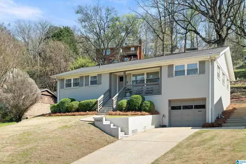 5465 11th Ave S, Birmingham, AL 35222