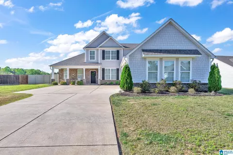 473 Doss Ferry Pkwy, Kimberly, AL 35091