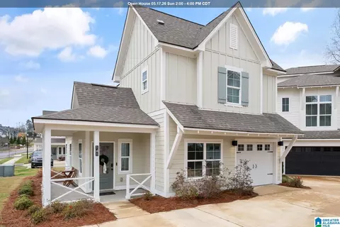 141 Palmer Cv, Birmingham, AL 35242