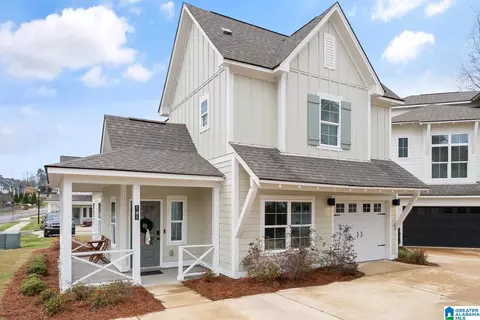141 Palmer Cv, Birmingham, AL 35242
