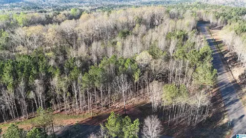 620 Horseshoe Trl #2, Helena, AL 35022