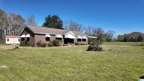997 Percy Johnson Rd, Tyler, AL 36785