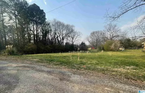 61 Gauldin Ave #1, Lincoln, AL 35096