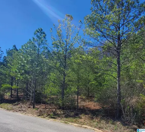 5916 High Forest Dr #81, Mc Calla, AL 35111