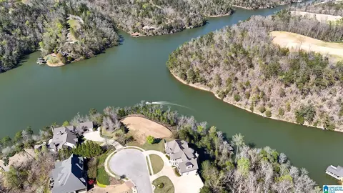 10301 Lake Side Dr #37, Tuscaloosa, AL 35406