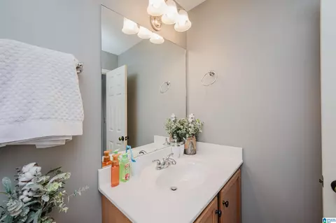 Bath - 45 White Oak Cir, Dora, AL 35062 photo 8 of 12