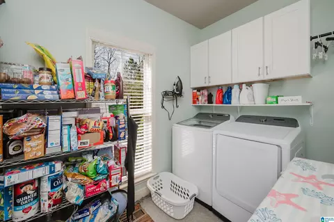 Other - 45 White Oak Cir, Dora, AL 35062 photo 6 of 13