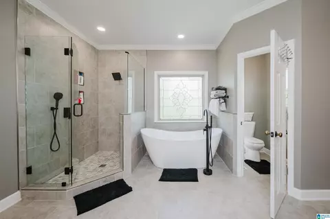 Bath - 45 White Oak Cir, Dora, AL 35062 photo 2 of 12