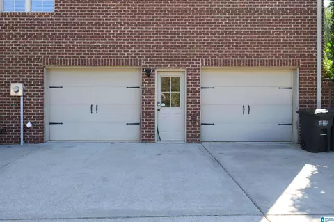 Other - 45 White Oak Cir, Dora, AL 35062 photo 13 of 13