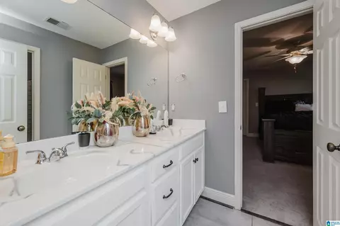 Bath - 45 White Oak Cir, Dora, AL 35062 photo 10 of 12