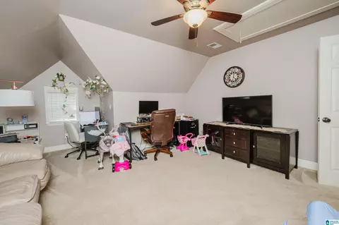 Other - 45 White Oak Cir, Dora, AL 35062 photo 8 of 13