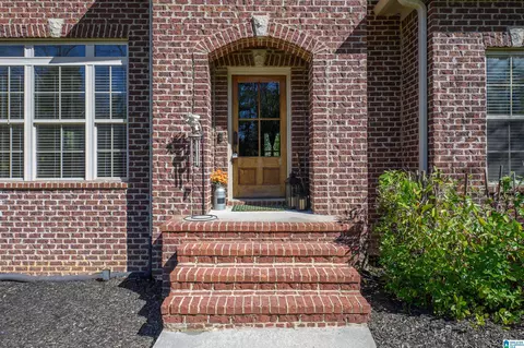 Other - 45 White Oak Cir, Dora, AL 35062 photo 1 of 13